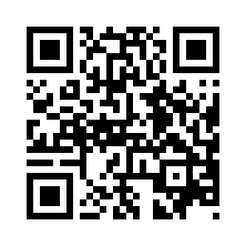 QR Code for 152AjoAM98zEkX4Z8JVbkPU5AtPHfoP2As