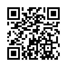 QR Code for 152AkdQHMmEMaS9ZpdCwEfHRpmJCx8qmbq