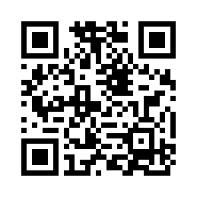 QR Code for 152Am4eZDexp18B89CvyMbxSS7TuUFTqRE