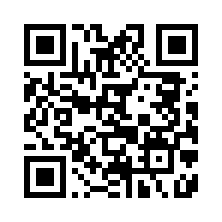 QR Code for 152Amof5MaCYE74T75fqckLfDRMP8oYvjp