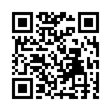 QR Code for 152An9DwgsvCMdfwjLEKqJX7DaX2ED7TCh