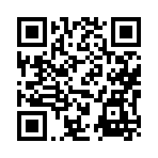 QR Code for 152AnwiG9uaYpXgeKCt2w3jefNTUaTY8jX