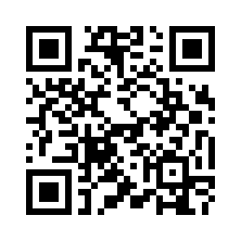 QR Code for 152AoTo8f7KWLT8hybms3qy9tHb9XFHsU9