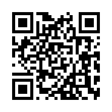 QR Code for 152Aohyc5nzm2UME6E2RDCepcBHEt2wNSH