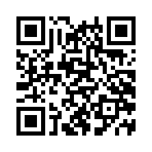 QR Code for 152ApGG73vv4nUnH3LTuFWUwy9NfpRhBda