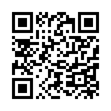 QR Code for 152ApPFWbgowVW8P8RDmYNp5xcdD2DVp4P