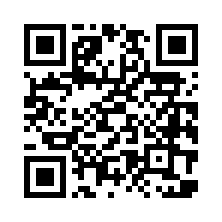 QR Code for 152AqaEHGYHLNi4Z94LEEsmD3oMfGoEFas