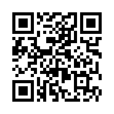 QR Code for 152AquVgjbnKsov5dJdSx6doL66jEFeeQk