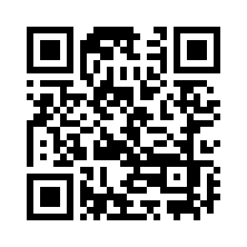 QR Code for 152AsJ5FYAD7SE6kDnfT3stDknR2rr1ttX