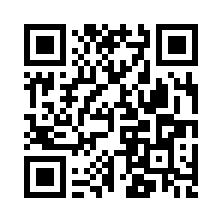 QR Code for 152AsYDz8HZ3ro3rt5JYNqqVHCQ7y3sVwF
