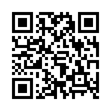 QR Code for 152AtSt8hShCvqcV4g86A6EtGPBxormfUQ