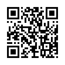 QR Code for 152AuvTWAb5VZz1ey3py3HSCY4VcnCvJ45