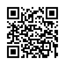 QR Code for 152AxXV881j4Y2j3n6FPMwETVTSWrh8ZpX