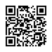 QR Code for 152Az6iSE6fHspFtGAeTjd1V3XSLVbBg4M