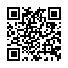 QR Code for 152AzMwB3UDKSB19A4v8TbzcGmZz1YWKwk