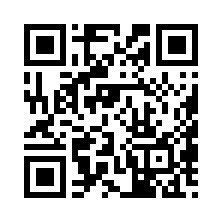 QR Code for 152AzUyVAD2uUHZV2RTAQXM2YgU6apa1RA