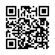 QR Code for 152B2RvNFGUgTJR3x3Ge8WAMLxKds3LPVp