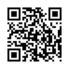 QR Code for 152B3hbk5BeaJ7bZRMcCpVucjT5jXcs5rq