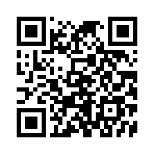 QR Code for 152B3neqsyU3Q1VGfLMEgesDMAt8nrjth6