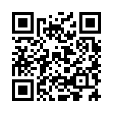 QR Code for 152B59P8RmVWbdnLdV884G8XjNWYmrzfaF