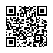 QR Code for 152B7BJcaCfF6iwbRrUfrBCQU7YzDNCeAT