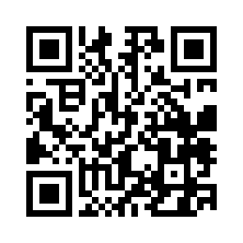 QR Code for 152B7x8K1DEmAQyzyjZJPMDoEdCDLymrFp