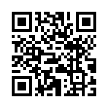 QR Code for 152BDHLqqbwHWrbdAKDTaHM3YRVXwbfxjX