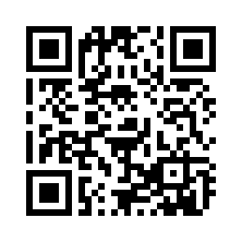 QR Code for 152BEx2EqsnNF9SJcqPB6SMq1P8Z3aXAM9