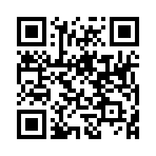 QR Code for 152BGYDPXQM8jHvwTsdgDiyXJDFQF2ZbUy