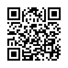 QR Code for 152BGeJr3Tcj2R3SEMCyGU4oLmybevY7gB