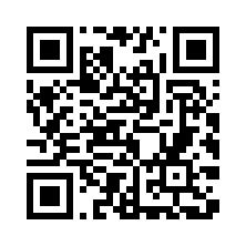 QR Code for 152BHtuDRFZQJQ5vZenZTtBkajTrcKYMSF