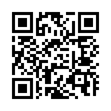 QR Code for 152BJvxPHZWvoW6T2sUAgPdv913Ps4ako9