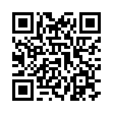 QR Code for 152BMTd17NEe6teaNjTK4EswLSNvj4cSks