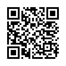QR Code for 152BNq8h6fgmcodNKAsY2mdvoHtHi2nXxn