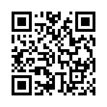 QR Code for 152BPRUtCQSgxCZ1zExifEi6HEmebas56v