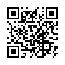QR Code for 152BQ58Fh3bAzBE9PRkNfvKyAMSVC5ESQU