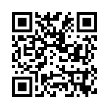 QR Code for 152BS4KtgNkGQKngfaR4P7291Fp5b4TWSG