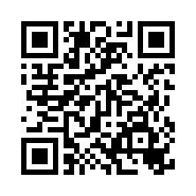 QR Code for 152BSCCwiN7dceYsTMwjXFD51PgXZgUeKe
