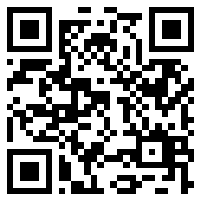 QR Code for 152BT5BwPbxuBJD6WFi39R91FiTW92FFR2