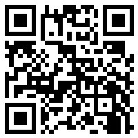 QR Code for 152BVBzyUUY2LCcSqCZjG1JC6NhNBriGwD