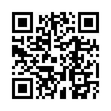 QR Code for 152BVc35vP2Qnng9yNMwPyxTkjbFDvqofe