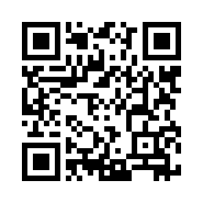 QR Code for 152BWLFUYfka4dQwJogFxPtAFP2BYjocsp