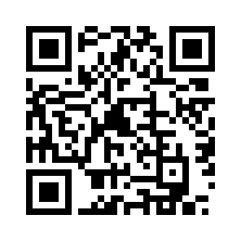 QR Code for 152BWZXF9hoTg6oDQFcoyndpzbrmrtAJ4K