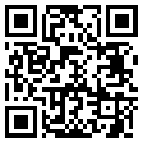 QR Code for 152BWtreeBmTcgrG5WSEsSmFdwzEG4aqdC