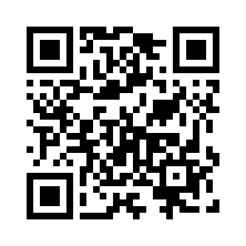 QR Code for 152BX2bGYTfJ6futiwboU9EnL7txrmz9Mo