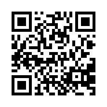 QR Code for 152BYSccL9JjbZiuuWe6LkKGcPCUjCPDKB