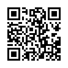 QR Code for 152BZWwGiHnLfCBh6M8XJd8Wbr6M4zTpGL