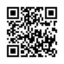 QR Code for 152BacggDaJrjbNFWxZbhbmAXFVerxSrtH