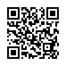 QR Code for 152Bcmo2Pu57p4DTnNP3t46H6PpiWeFizH