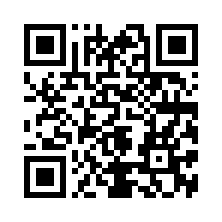 QR Code for 152BcnocubFq26REsEkKD7LP41ZstxyXe1